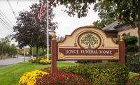 Joyce Funeral Home image 4